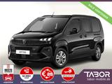 Peugeot Rifter M1 AT Allure L2 7S StyleP CarP UVP-16%* - Peugeot Rifter Tageszulassungen