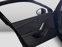 Audi Q2 - Vorschau Bild 14