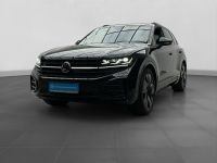 Volkswagen Touareg - Vorschau Bild 2