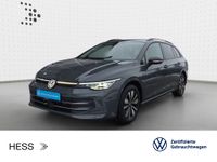 Volkswagen Golf - Vorschau Bild 1
