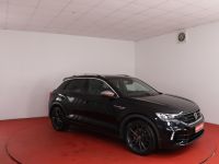 Volkswagen T-Roc - Vorschau Bild 40