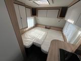 Knaus Sport 460 EU  - Knaus 460