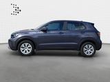 Volkswagen T-Cross 1.0 TSI LED*EPH*CarPlay*Digital*DAB+ - Volkswagen T-Cross Jahreswagen
