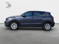 Volkswagen T-Cross - Vorschau Bild 5