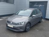 Volkswagen Golf Sportsvan VII Highline BMT/Start-Stopp - Volkswagen Golf: Vi Highline