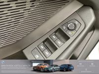 BMW 120 - Vorschau Bild 23