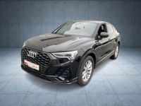 Audi Q3 - Vorschau Bild 2