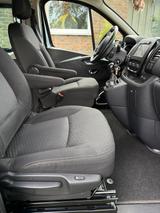 Opel Vivaro Campingbus - Wohnwagen & Wohnmobile in Aachen
