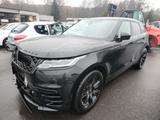 Land Rover Range Rover Velar Velar Edition - Land Rover Range Rover Velar Unfallwagen