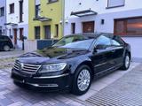 Volkswagen VW Phaeton 3.0TDI V6 Facelift - Volkswagen Phaeton in Frankfurt (Main)