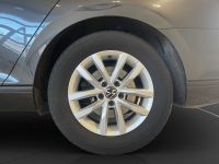 Volkswagen Passat Variant - Vorschau Bild 14