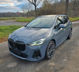 BMW 218 Active Tourer M - Sport(22 000 Netto) - BMW 218 Active Tourer aus 2023