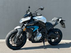 CFMOTO 675 NK ABS +++ AKTIONSPREIS bis 31.Mai 26 +++