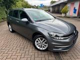 Volkswagen Golf Facelift! 1.6 Diesel 95000kmUnfallfrei - Volkswagen Golf mit Diesel-Antrieb: 1.9