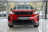 Land Rover Discovery Sport SE 2.0 D AWD NAVI LED RFK Sound - Land Rover Discovery Sport Gebrauchtwagen