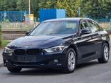BMW 320 i MODERN LINE*PDC*COMFORT PAKET*GARANTIE* - BMW 320: M Paket 320i