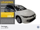 Volkswagen Golf 1.5 TSI LIFE KAMERA SITZHZ PDC CLIMATRONIC - Auto leasen in Gelsenkirchen