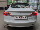 Tesla Model 3 Long Range Dual AWD LED Pano ACC 360° - Tesla Model 3 in Dortmund
