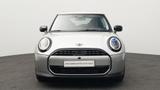 MINI Cooper C - MINI Cooper C mit Panoramadach