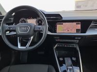 Audi A3 - Vorschau Bild 5