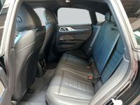 BMW i4 - Vorschau Bild 12