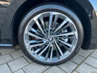 SKODA Superb Combi 2.0 TSI DSG 4x4 L&K PANO AHK 5J GAR bei Autohaus Landmann & Maier OHG