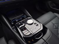 BMW 530 - Vorschau Bild 12