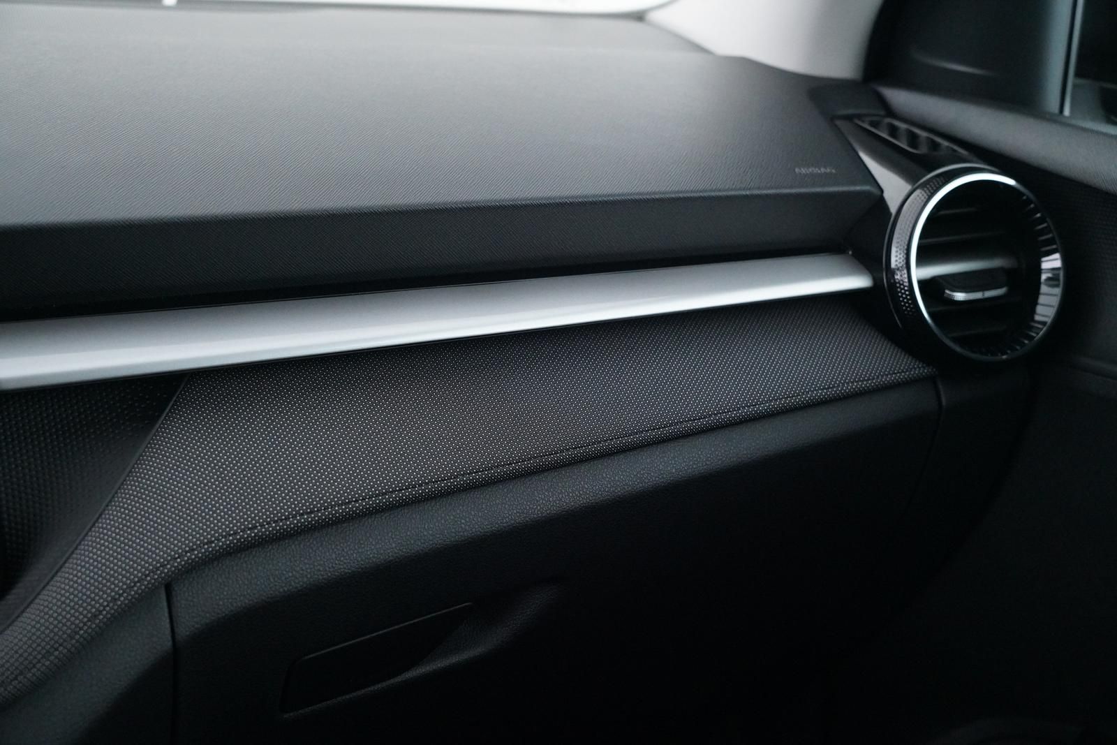 Skoda Fabia - Bild 24