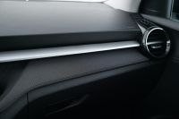 Skoda Fabia - Vorschau Bild 24