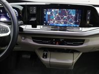 Volkswagen T7 Multivan - Vorschau Bild 7