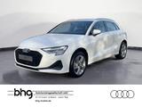 Audi A3 Sportback TFSI S tronic - Audi A3 Neuwagen