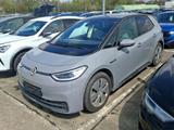 Volkswagen ID.3 Pro Performance 150 kW Business Wärmepumpe - graue Volkswagen ID.3