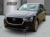 Mazda CX-60 - Vorschau Bild 1