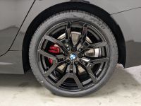 BMW 320 - Vorschau Bild 8