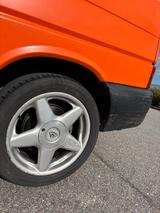 Volkswagen T4 Caravelle 2.5 TDI 75kW Standard - Volkswagen aus 1999: Caravelle