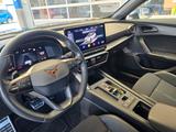 Cupra Formentor VZ e-Hybrid - Cupra Formentor: Limousine