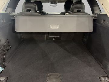 Volvo XC60 - 5