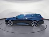 Opel Insignia Sports Tourer OPC Line *Navi*Kamera*PDC - Opel Insignia Opc mit Diesel-Antrieb