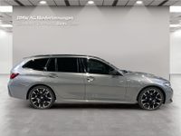 BMW M340i - Vorschau Bild 7
