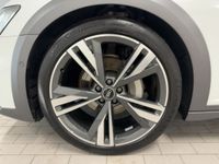 Audi A6 Allroad - Vorschau Bild 14