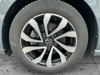 Volkswagen Golf - Vorschau Bild 8