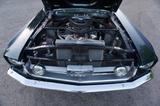 Ford Mustang - Ford Gebrauchtwagen von 1967