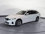 BMW 318i Touring PDC SITZHEIZUNG NAVI - gebrauchte BMW 318 aus dem Jahr 2024