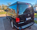 Volkswagen T5.2  Multivan (California/Camper) - Volkswagen: Multivan Camper