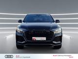 Audi RS Q8 HD-MATRIX RS-AGA KERAMIK STHZG B&O PANO - Audi RSQ8 Gebrauchtwagen in München