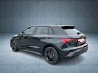 Audi A3 - Vorschau Bild 4