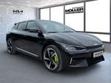 Kia EV6 GT AWD Head-Up ACC Soundsystem Schalensitze - Kia Gebrauchtwagen in Stuttgart