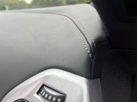 BMW M850 - Vorschau Bild 40