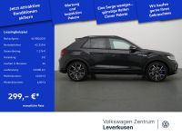 Volkswagen T-Roc - Vorschau Bild 2