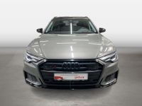 Audi S6 - Vorschau Bild 5